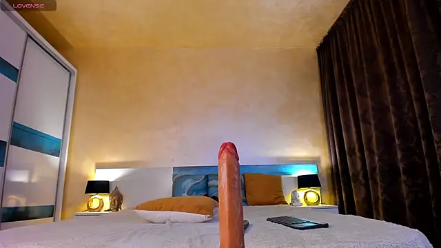 tequillashot online show from 01.18.25