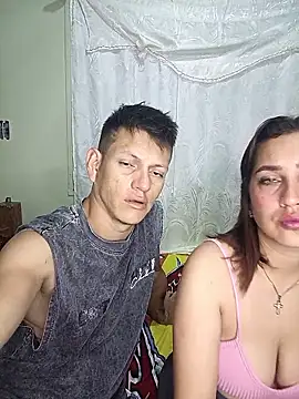 Zara cum69 online show from 01.10.26