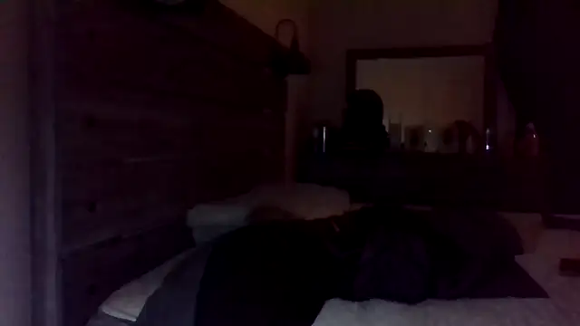 Mcoleman4642 online show from 02.19.26