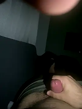 Snapshot of fotomodelsex chatting on 11.06.25 fotomodelsex online show from 11.06.25