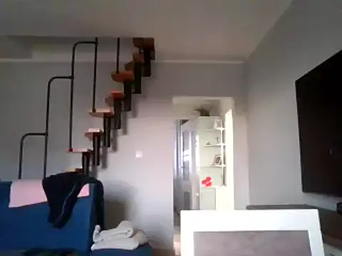 Snapshot of axecoman60 chatting on 01.26.25 axecoman60 online show from 01.26.25