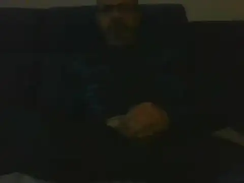 Snapshot of axecoman60 chatting on 01.29.25 axecoman60 online show from 01.29.25