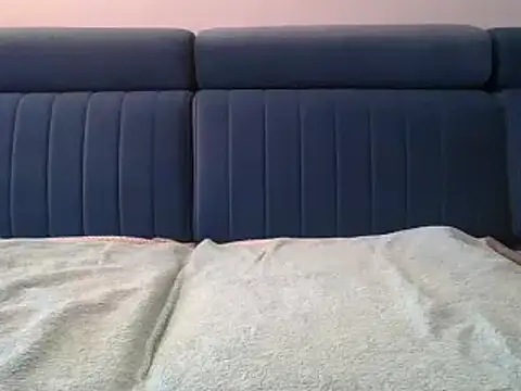 Snapshot of axecoman60 chatting on 02.11.25 axecoman60 online show from 02.11.25