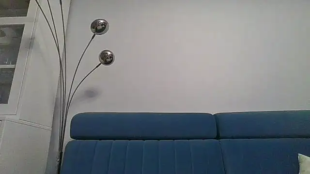 Snapshot of axecoman60 chatting on 03.02.25 axecoman60 online show from 03.02.25