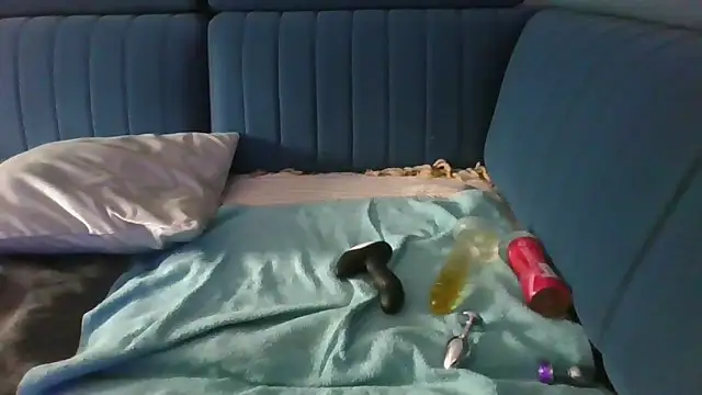 Snapshot of axecoman60 chatting on 03.09.25 axecoman60 online show from 03.09.25