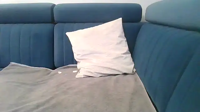 Snapshot of axecoman60 chatting on 03.17.25 axecoman60 online show from 03.17.25