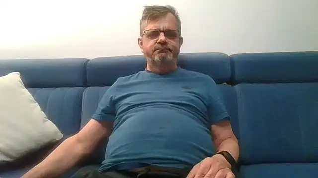 axecoman60 online show from 04.30.26