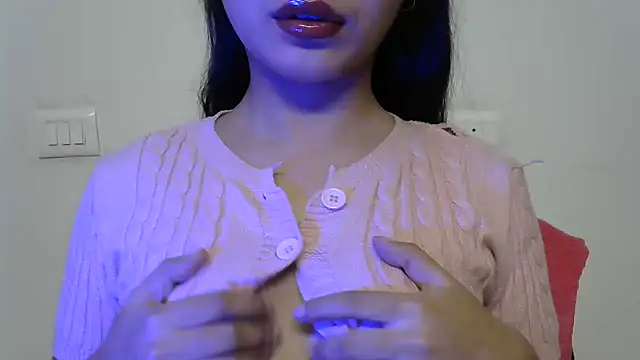 amrita2210 online show from 10.23.25