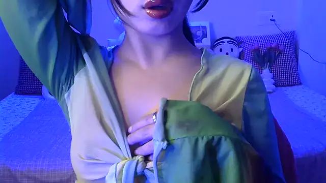 amrita2210 online show from 11.22.25