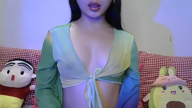 amrita2210 online show from 07.17.26
