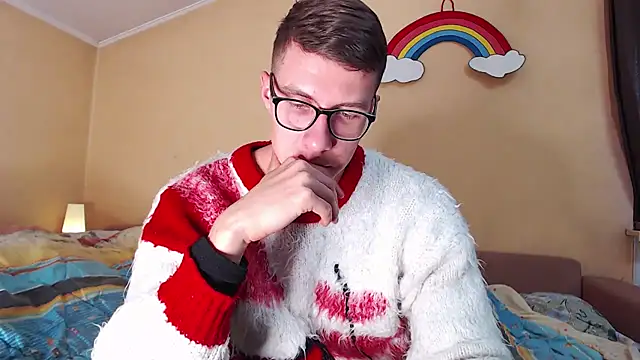 Chris Brien online show from 11.06.25