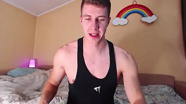 Chris Brien online show from 11.13.25