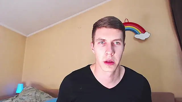 Chris Brien online show from 11.23.25