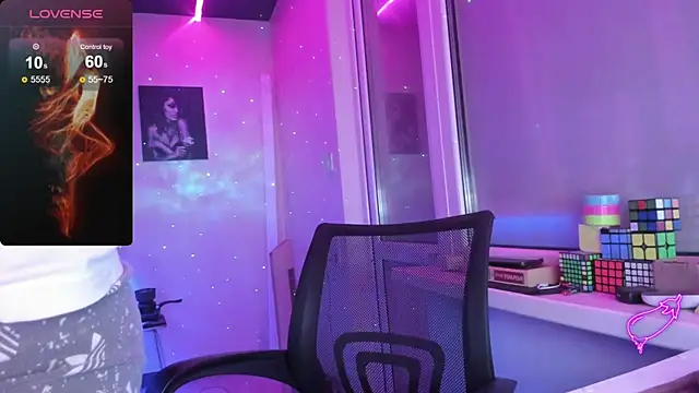 MAGABEAR077 online show from 10.29.25