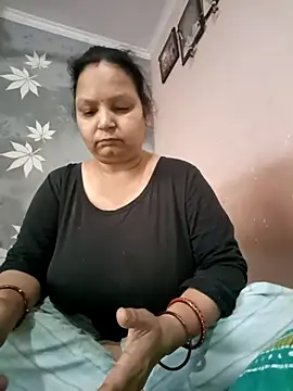 Kavya kapoor online show from 02.27.25