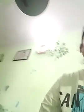 Kavya kapoor online show from 02.27.25