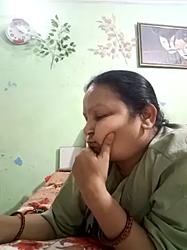 Kavya kapoor online show from 02.27.25