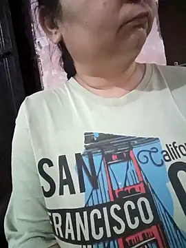 Kavya kapoor online show from 02.27.25