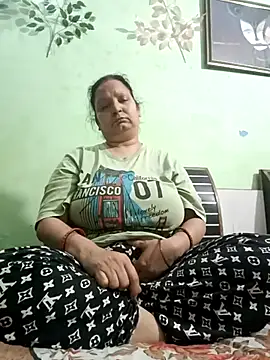 Kavya kapoor online show from 02.27.25