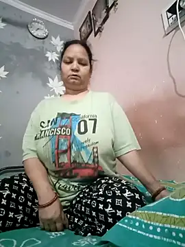 Kavya kapoor online show from 02.28.25