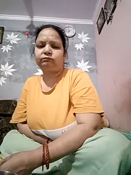 Kavya kapoor online show from 03.01.25