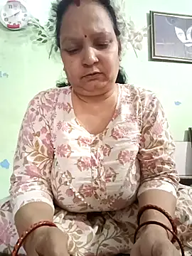 Kavya kapoor online show from 03.01.25