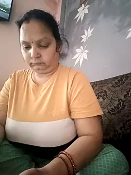 Kavya kapoor online show from 03.04.25