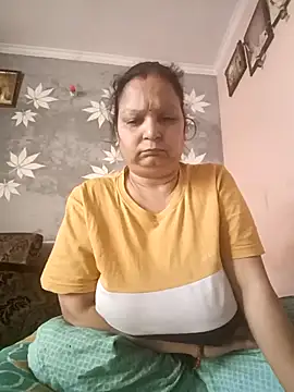 Kavya kapoor online show from 03.05.25