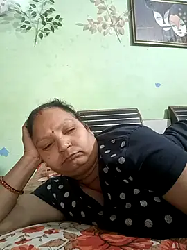 Kavya kapoor online show from 03.06.25