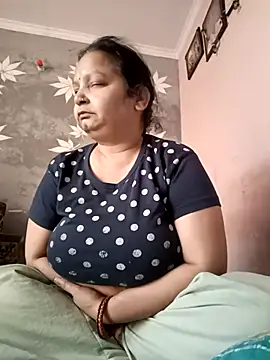 Kavya kapoor online show from 03.07.25