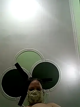 Kavya kapoor online show from 03.08.25