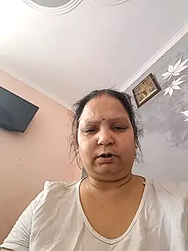 Kavya kapoor online show from 03.09.25