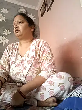 Kavya kapoor online show from 03.11.25