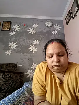 Kavya kapoor online show from 03.11.25