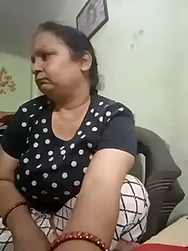 Kavya kapoor online show from 03.12.25