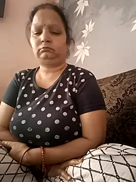 Kavya kapoor online show from 03.13.25