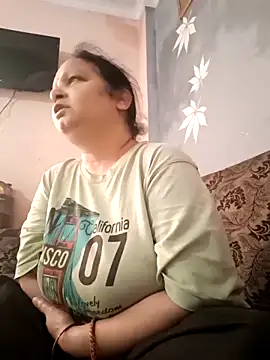 Kavya kapoor online show from 03.16.25