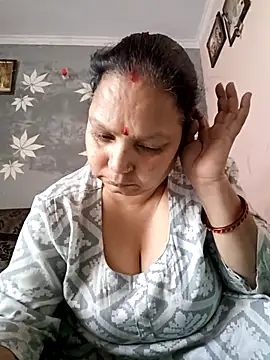 Kavya kapoor online show from 03.18.25