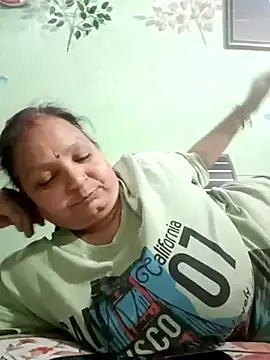 Kavya kapoor online show from 03.23.25