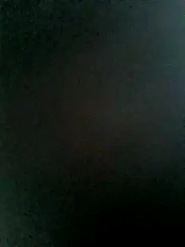 Kavya kapoor online show from 09.09.25