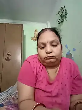 Kavya kapoor online show from 09.27.25