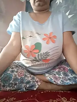 Kavya kapoor online show from 10.23.25