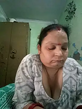 Kavya kapoor online show from 10.29.25