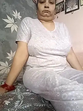 Kavya kapoor online show from 11.02.25