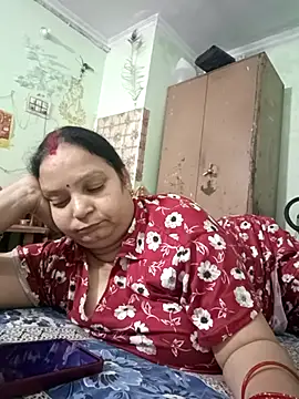 Kavya kapoor online show from 11.03.25