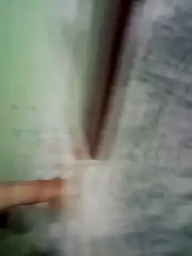 Kavya kapoor online show from 11.15.25