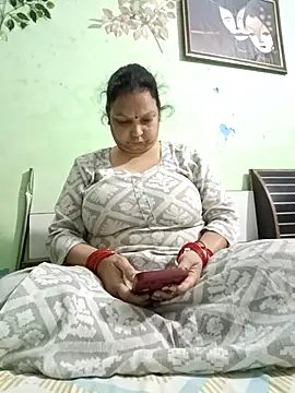 Kavya kapoor online show from 11.25.25