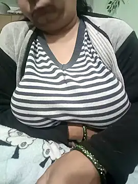 Kavya kapoor online show from 01.11.26