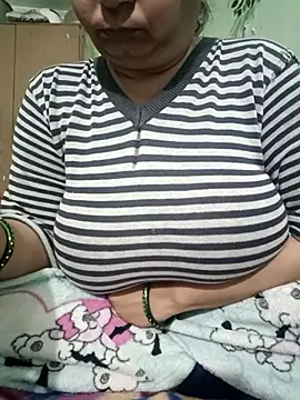 Kavya kapoor online show from 01.17.26