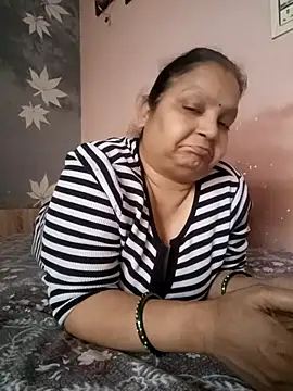 Kavya kapoor online show from 02.27.26